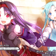 Illustration for article titled Sword Art Online’s Fourth Arc Is Both Heartbreaking and Beautiful